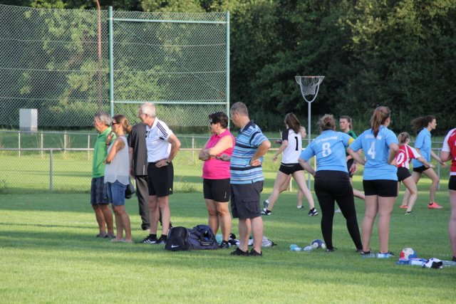 2017_07_07 Landesliga J15 und J19